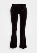 The Kooples PANTALON