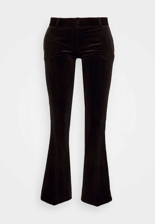 The Kooples PANTALON