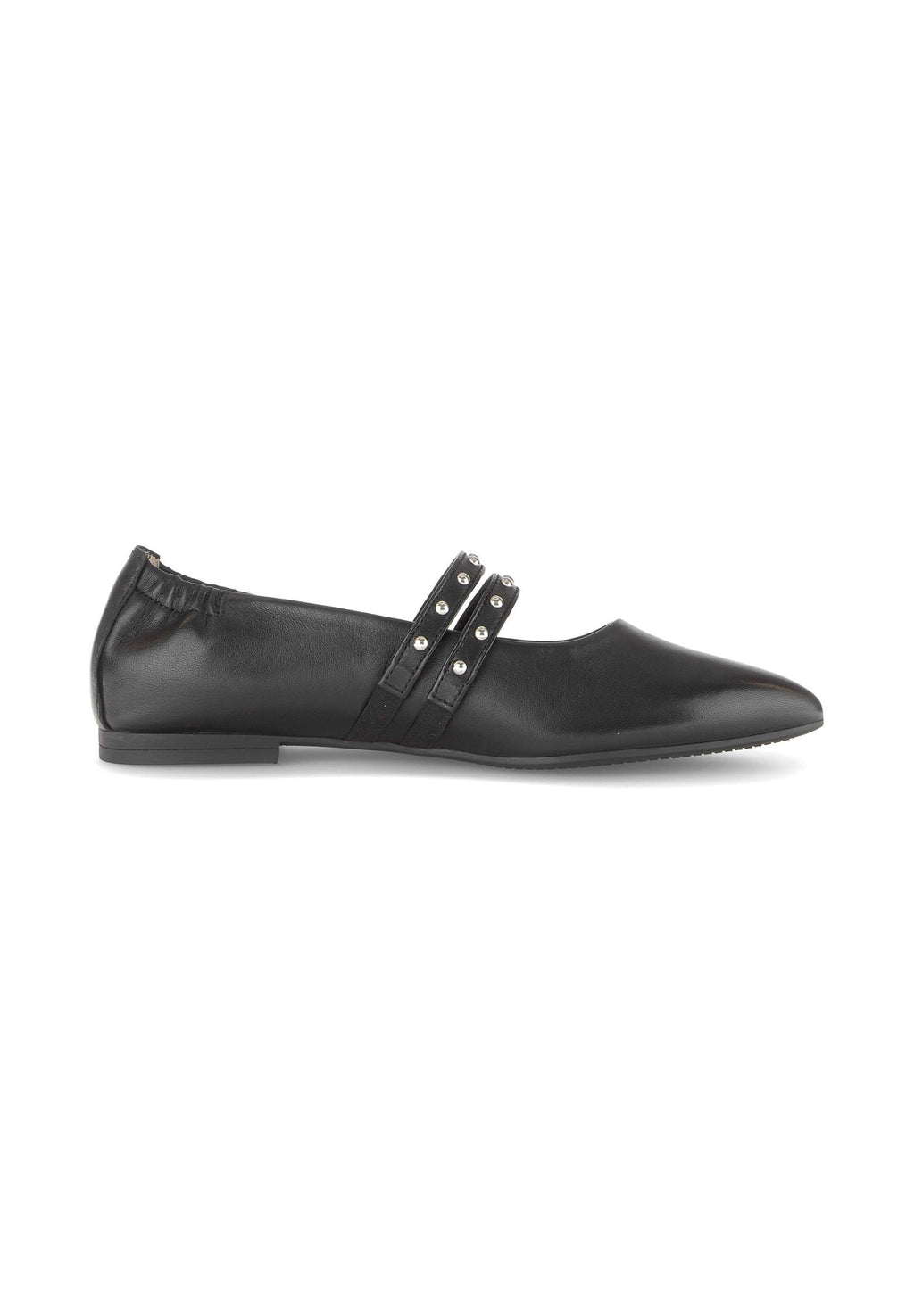 Gabor ELEGANTER BALLERINA