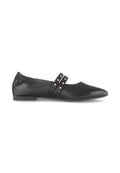 Gabor ELEGANTER BALLERINA