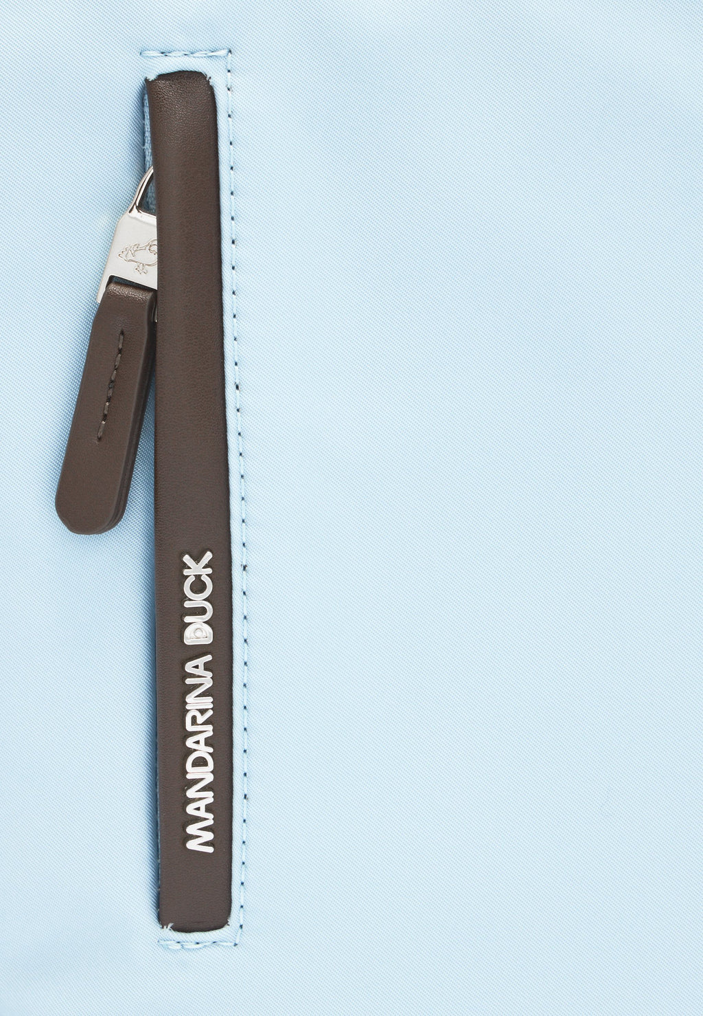 Mandarina Duck HUNTER