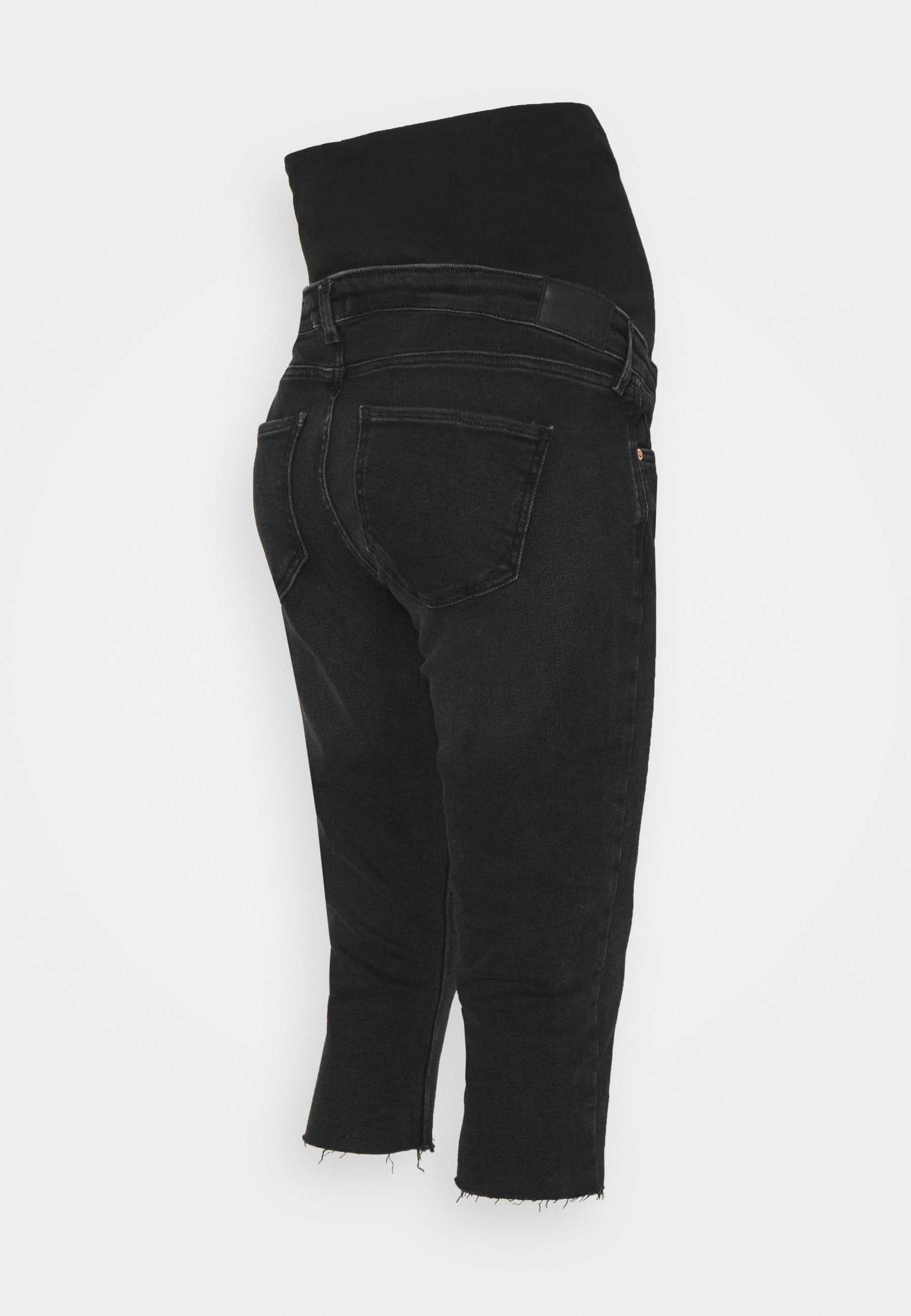 River Island Maternity