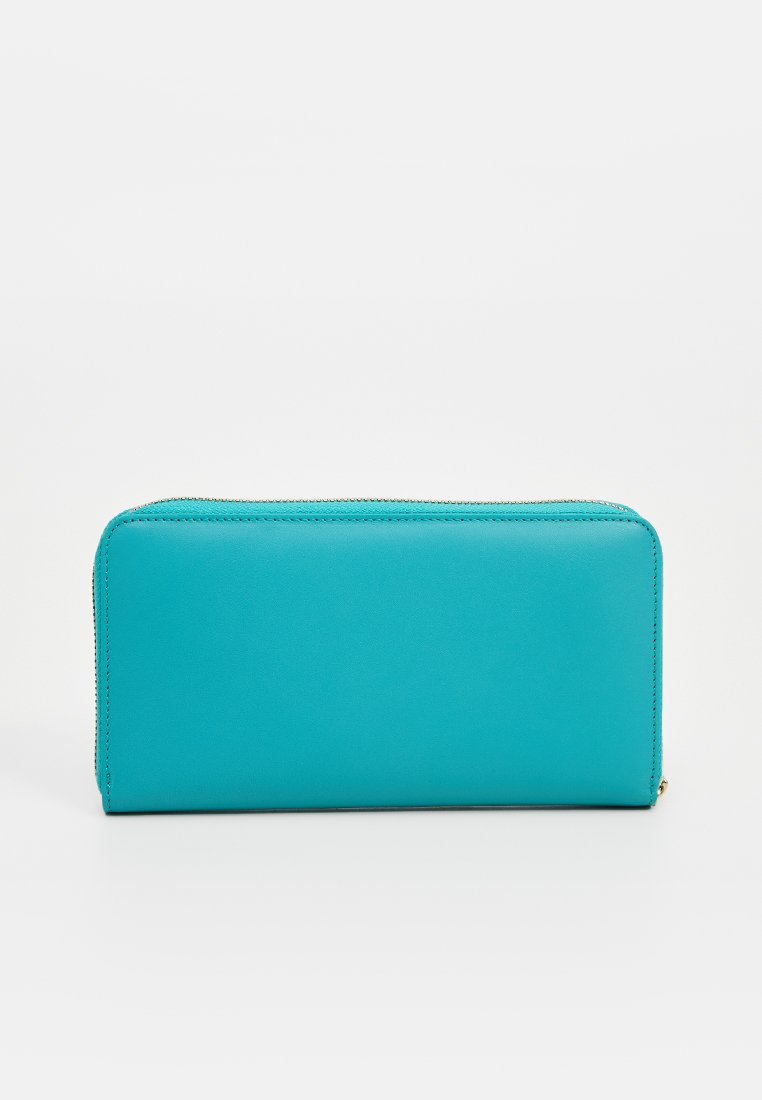 Paul Smith