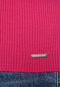 Colourful Rebel ARIEL SQUARE NECKLINE