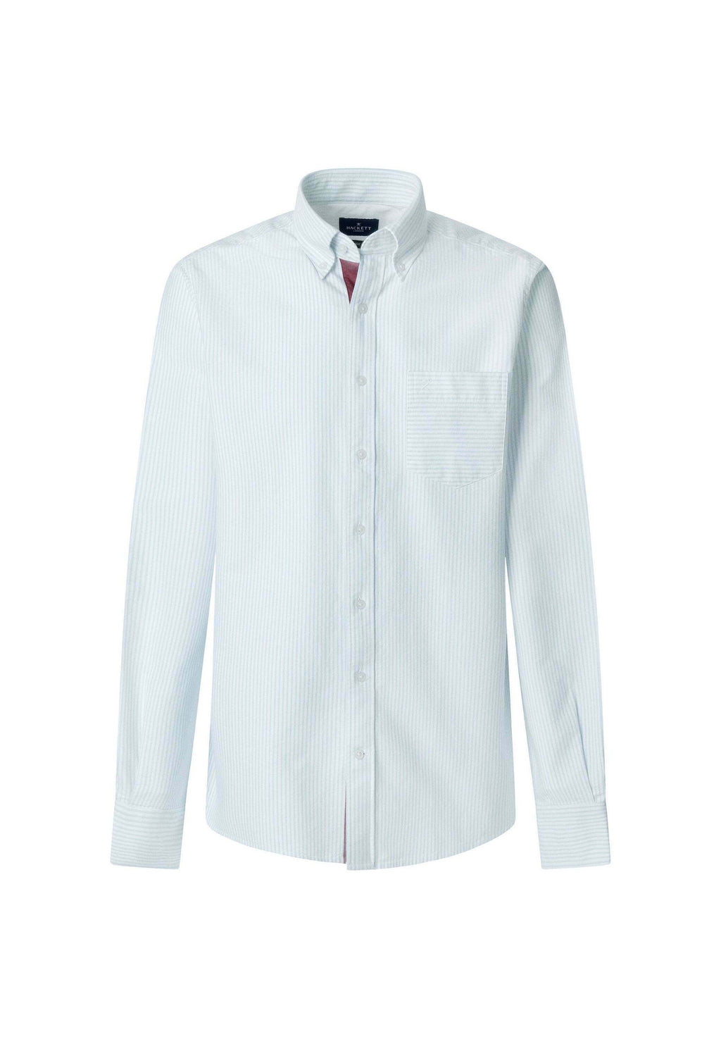 Hackett London