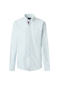 Hackett London