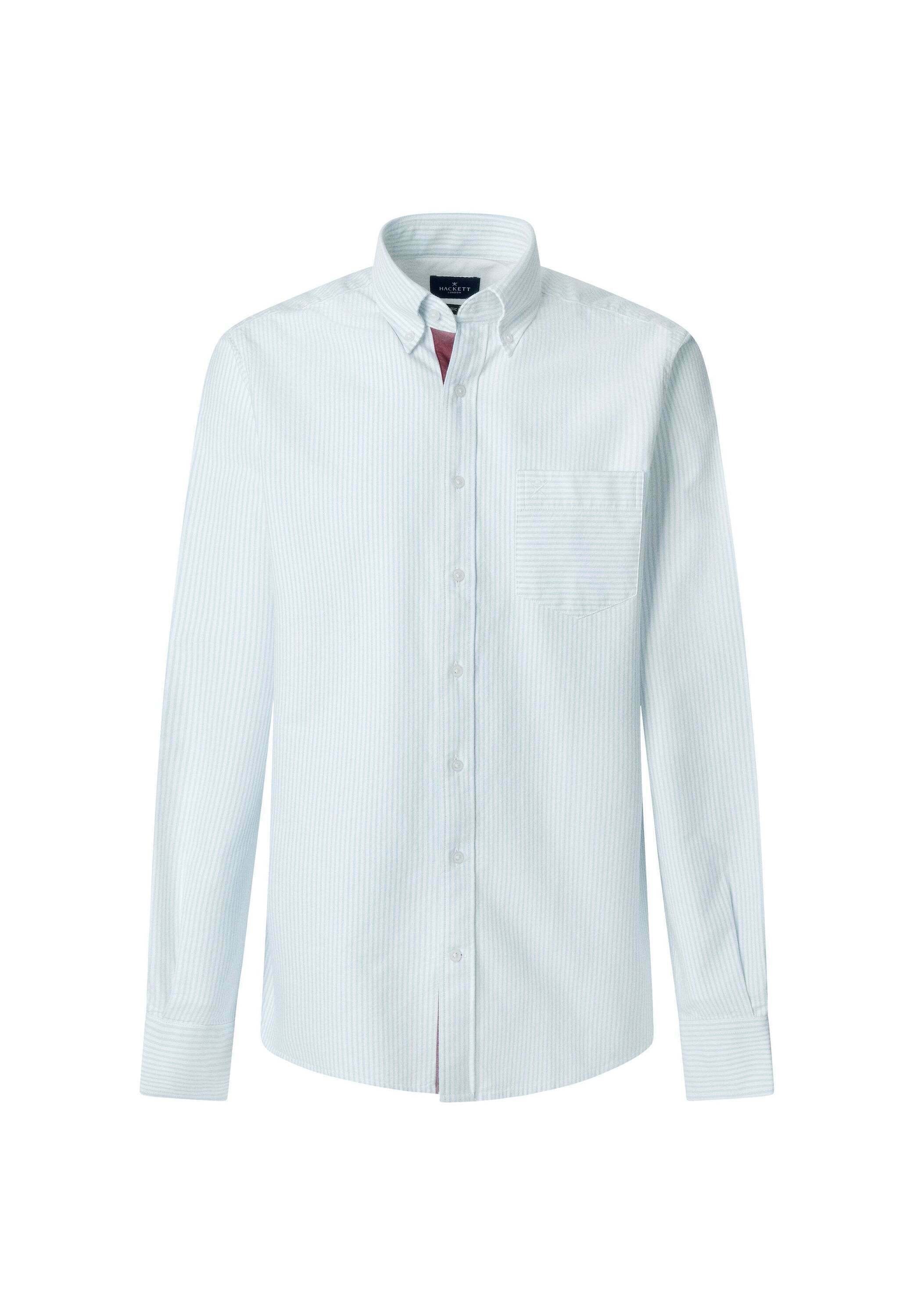 Hackett London
