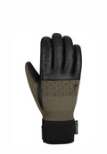 Reusch ELISABETH