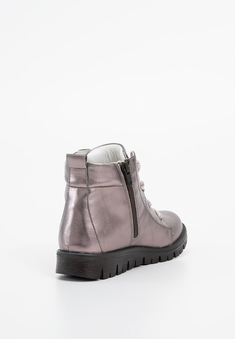Primigi Schnürstiefelette Media 3