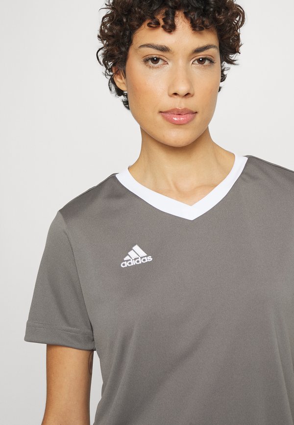 adidas Performance ENT22 JSY W