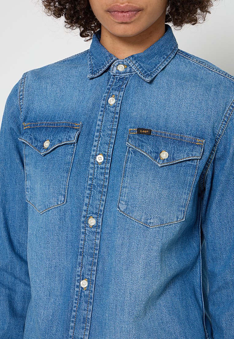 Lee REGULAR FIT