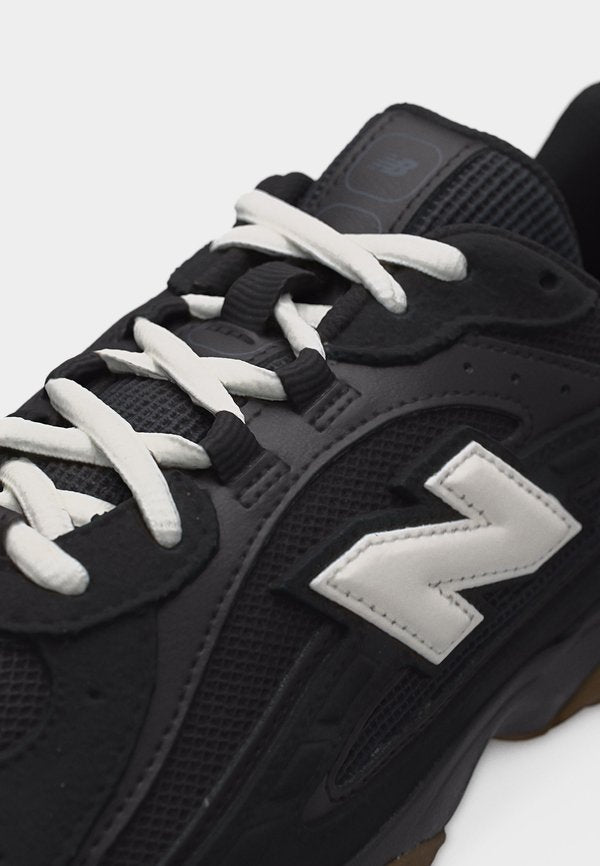 New Balance UNISEX