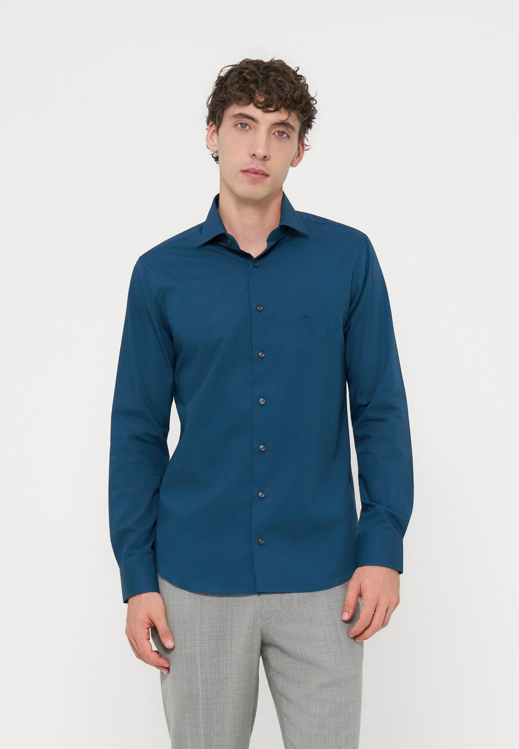Michael Kors SLIM FIT