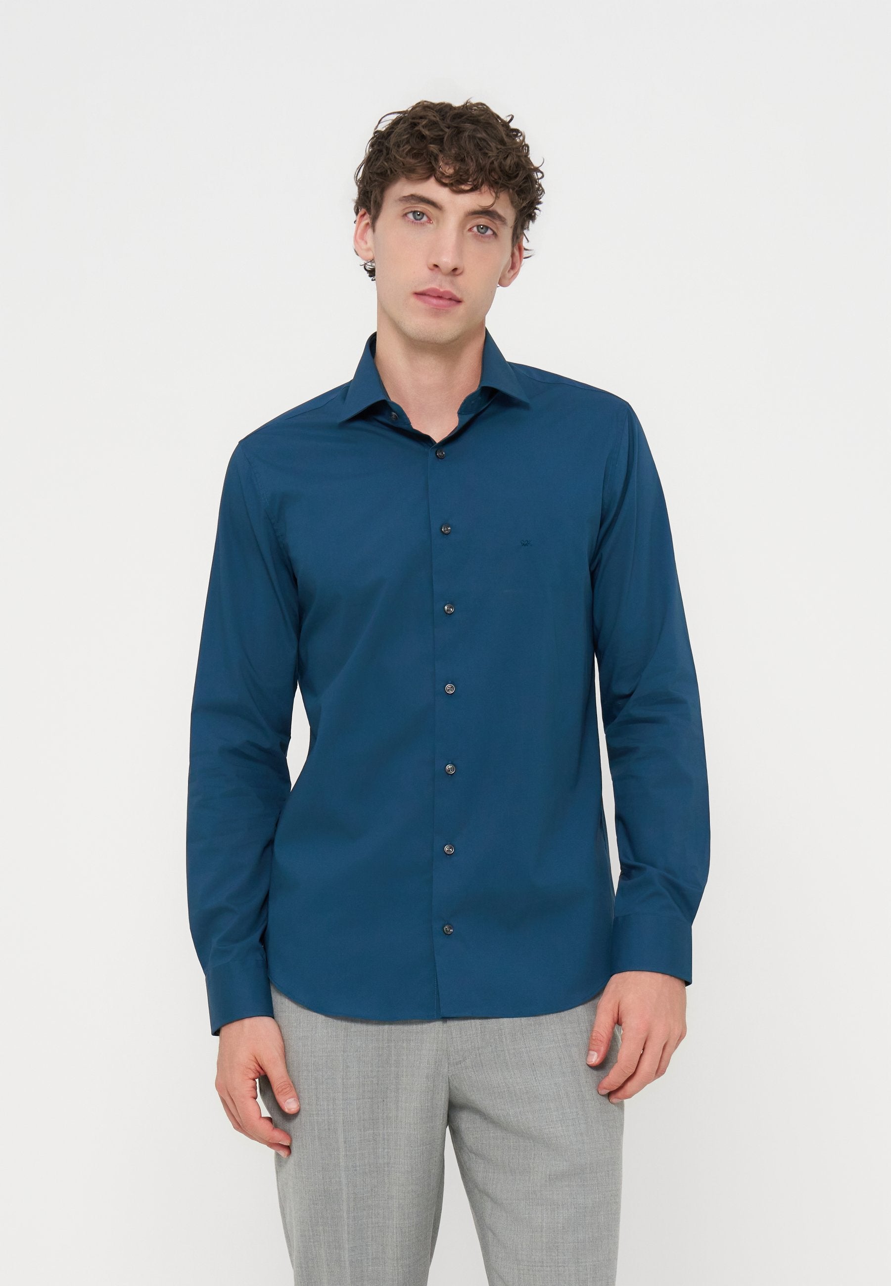 Michael Kors SLIM FIT