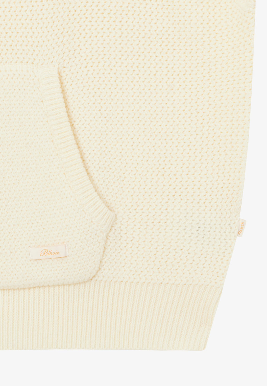 BLKVIS SCRIPT UNISEX