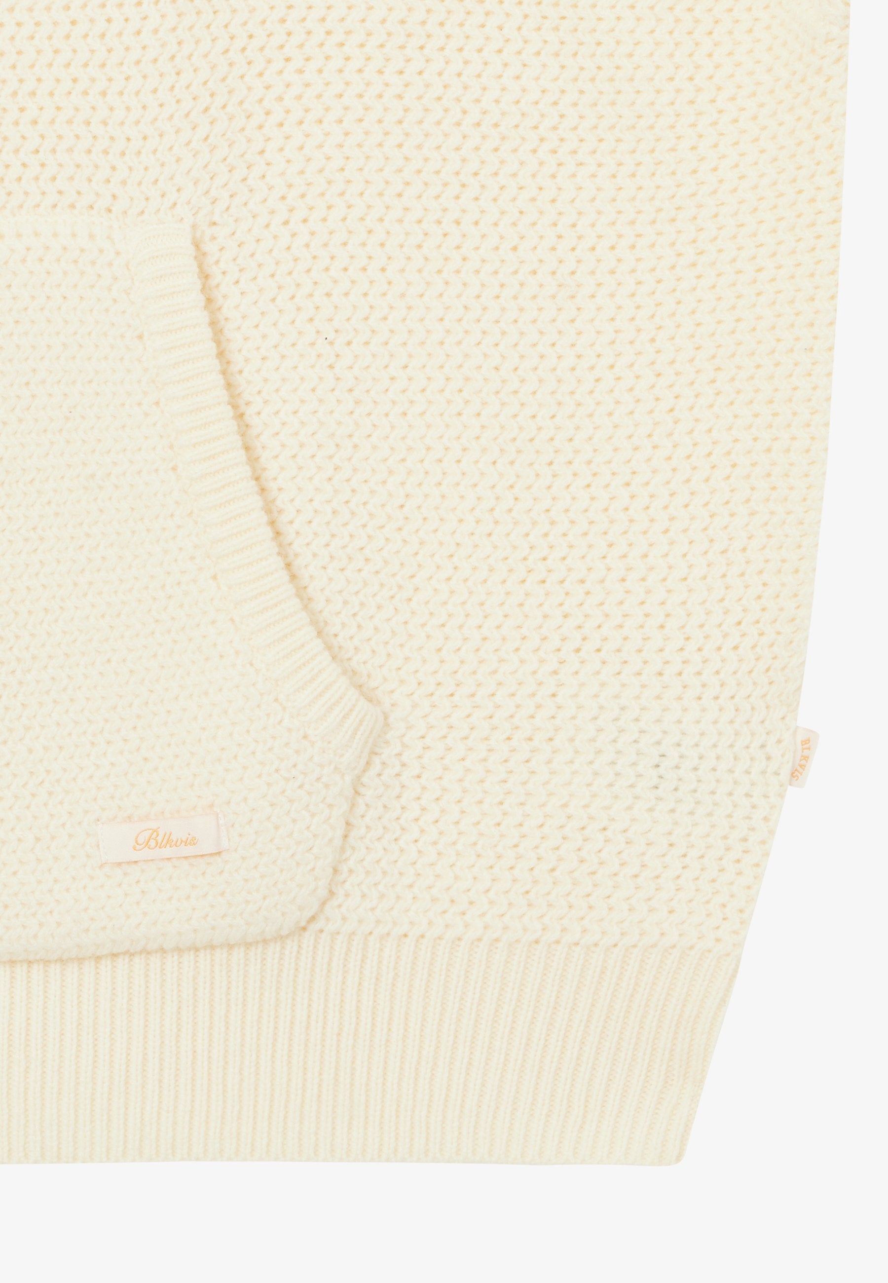 BLKVIS SCRIPT UNISEX