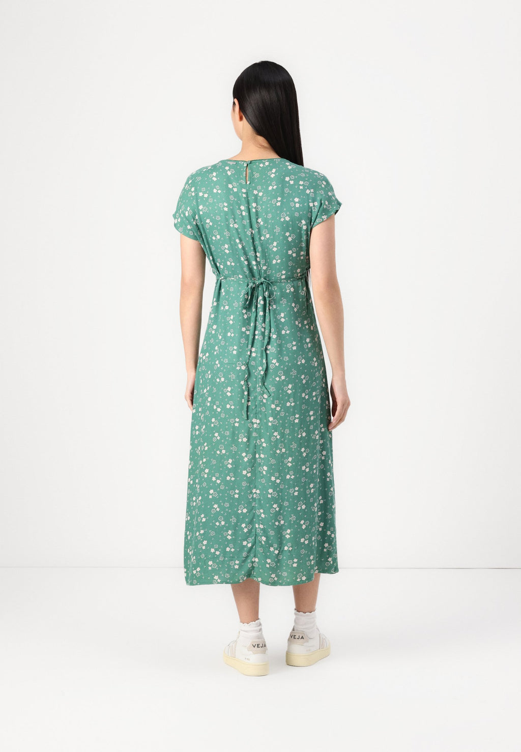Billabong BRIGHT SKIES MIDI