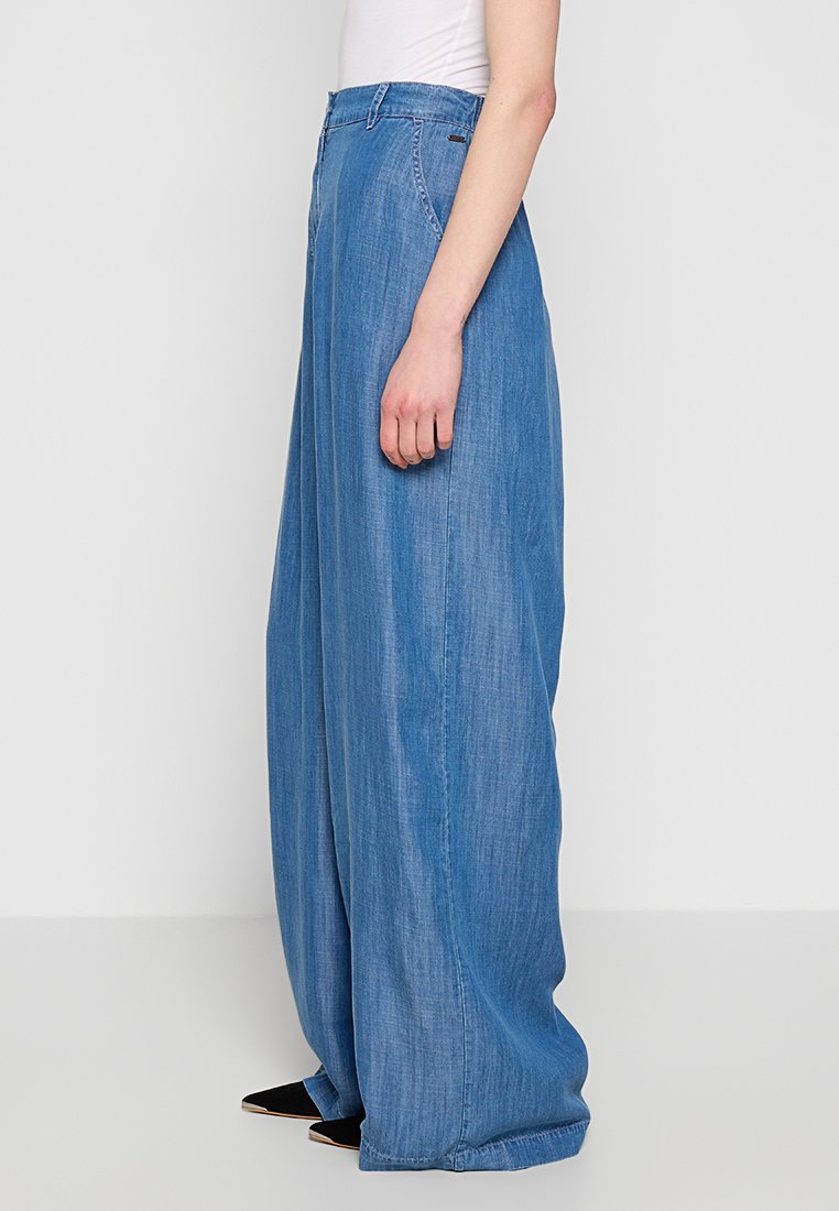 Pepe Jeans DORITA