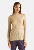 United Colors of Benetton TURTLENECK