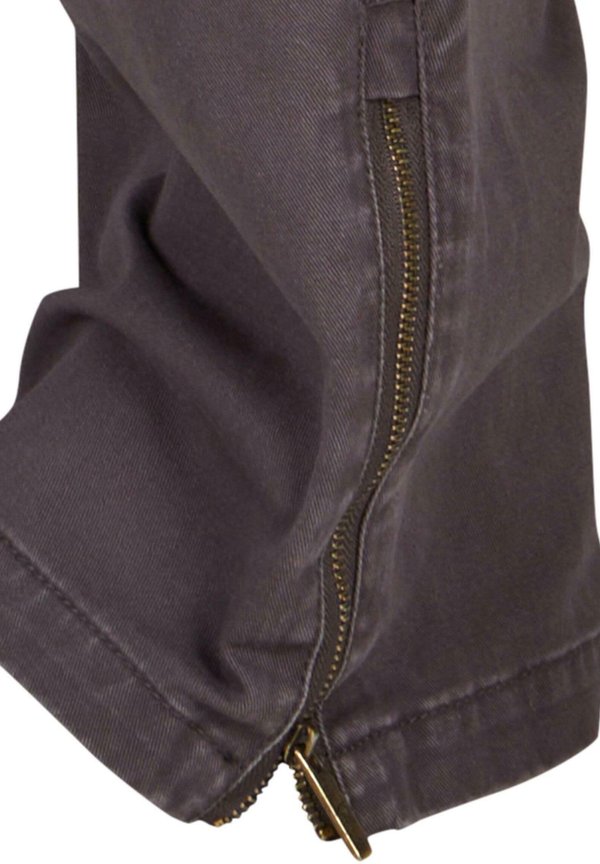 Karl Kani SMALL SIGNATURE WASHED