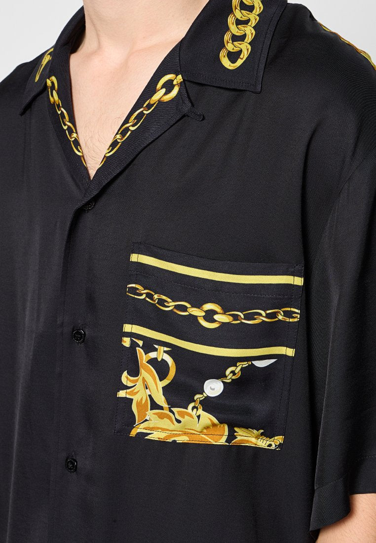 Versace Jeans Couture