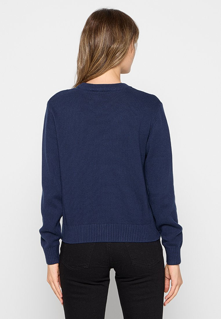 Pepe Jeans