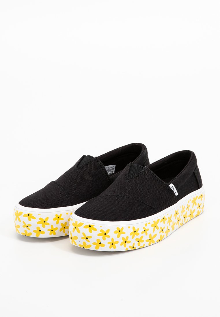 TOMS ALP FENIX