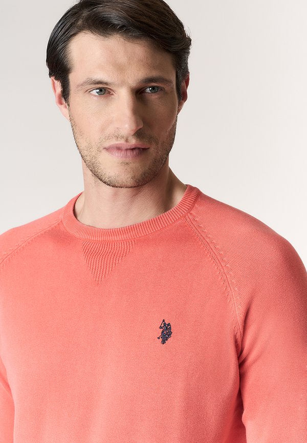 U.S. Polo Assn. NIL