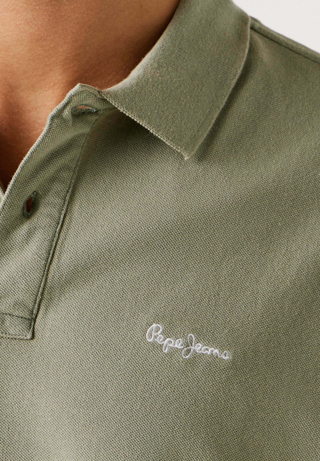 Pepe Jeans OSCAR