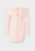 KATHRYN ZIPPED Media 1