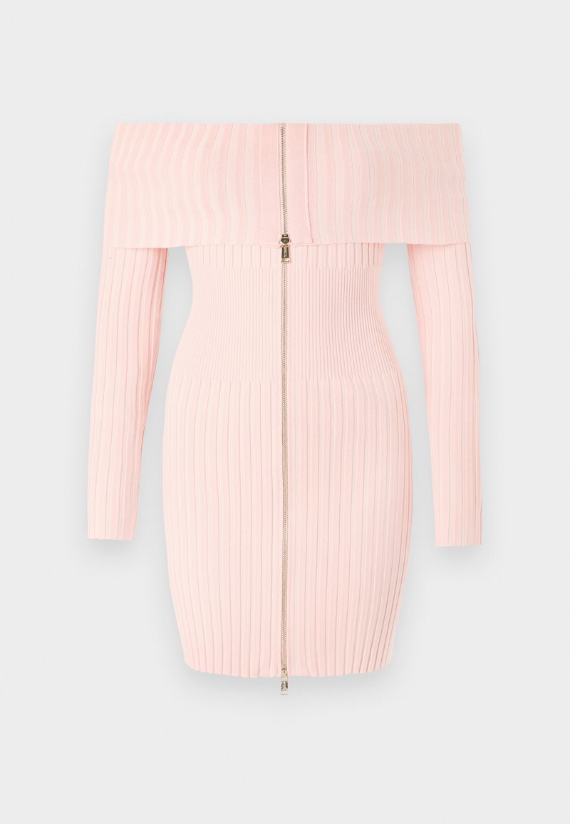 KATHRYN ZIPPED Media 1