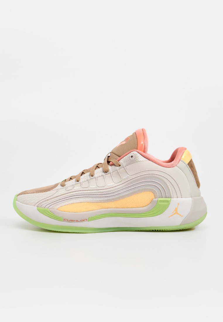 Jordan JORDAN LUKA 4