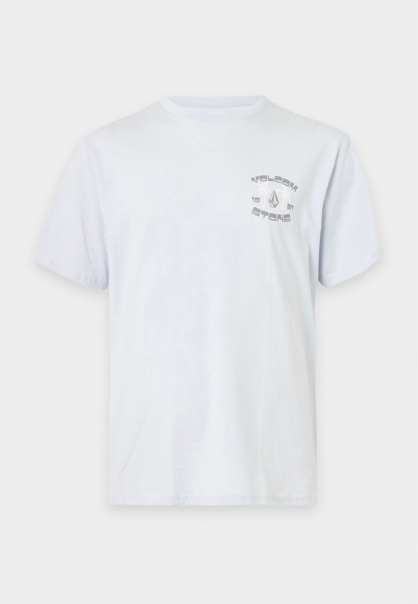 Volcom