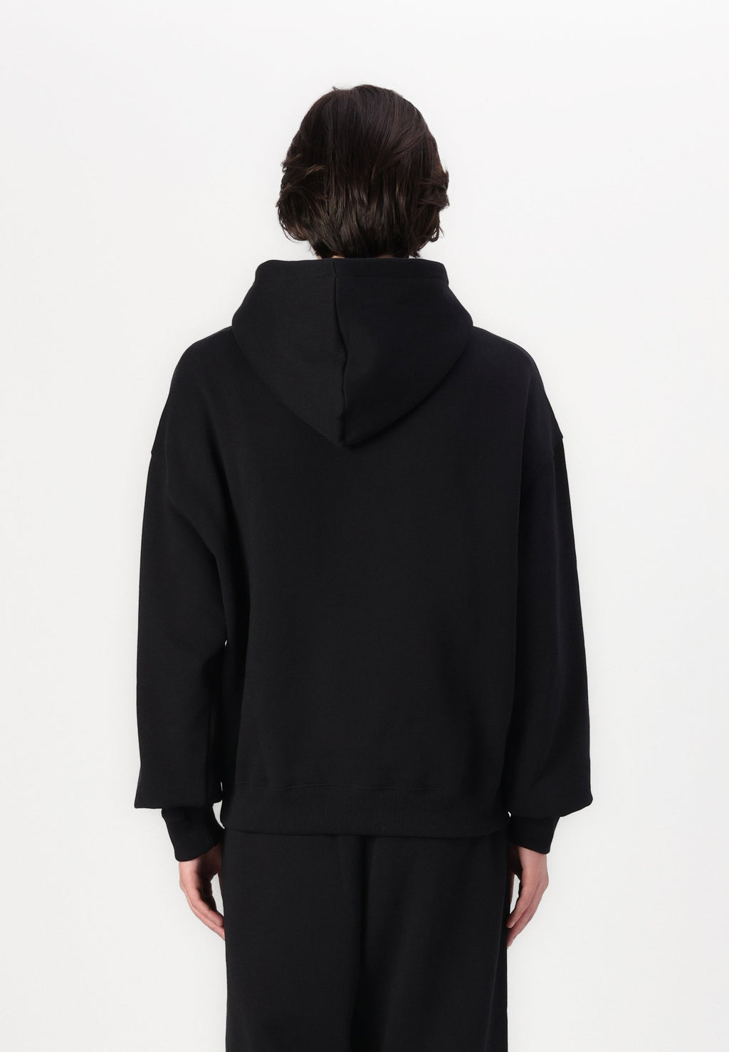 LOW LIGHTS STUDIOS® ECLIPSE HOODIE UNISEX