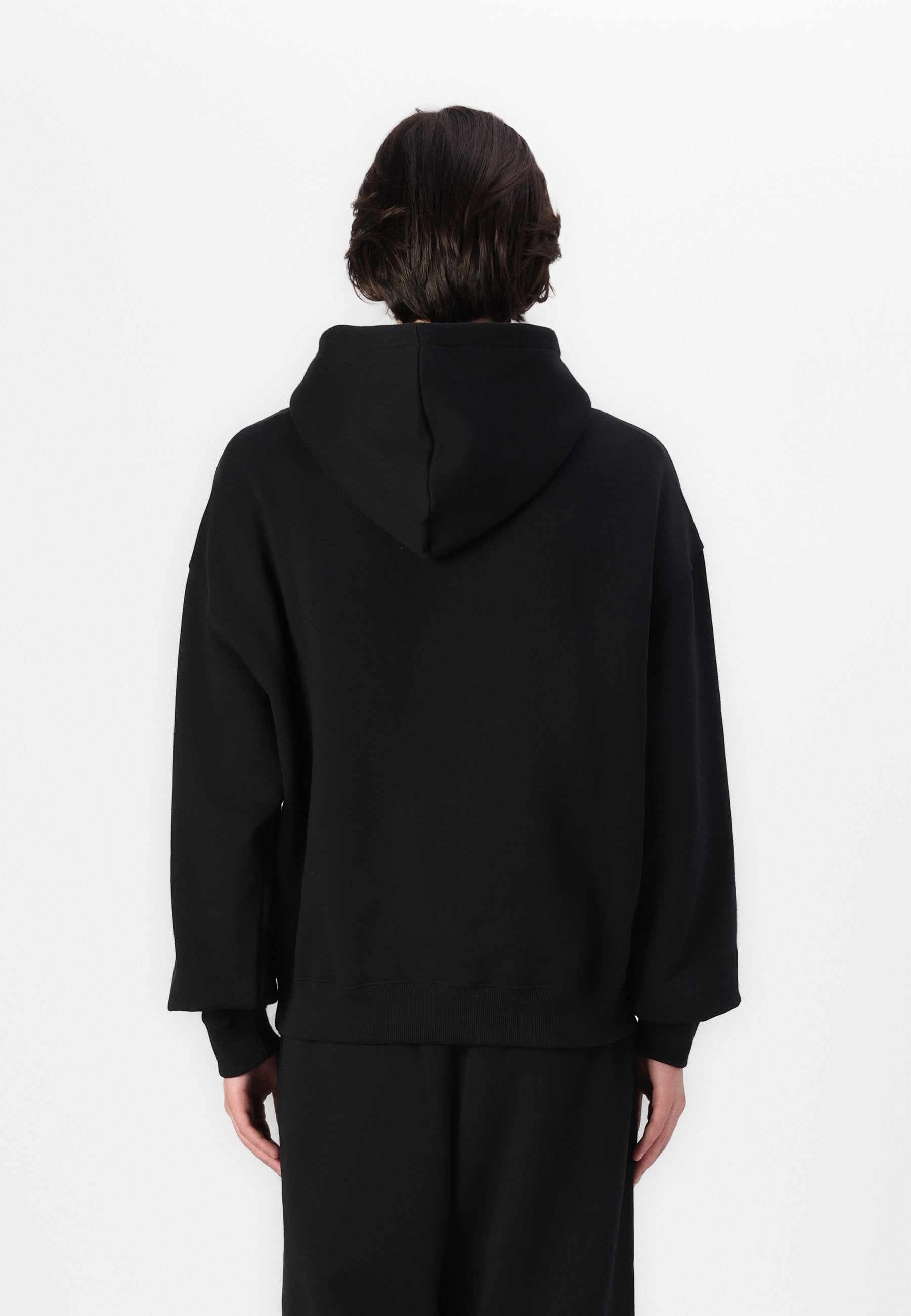 LOW LIGHTS STUDIOS® ECLIPSE HOODIE UNISEX
