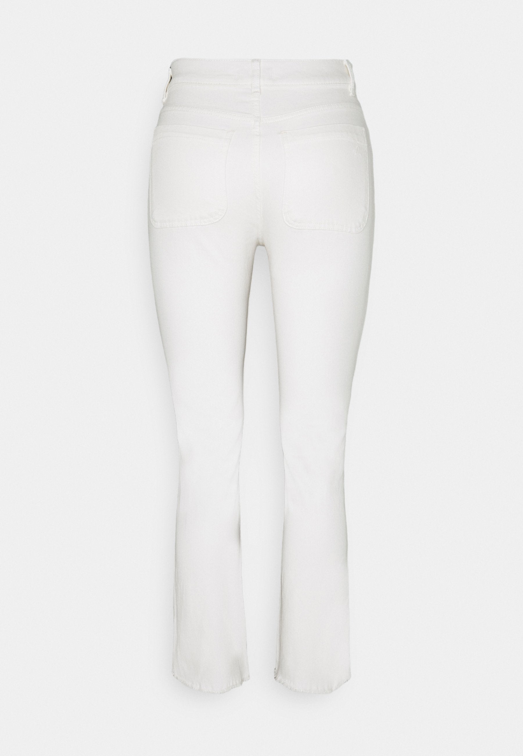 DL1961 MARA ANKLE HIGH RISE
