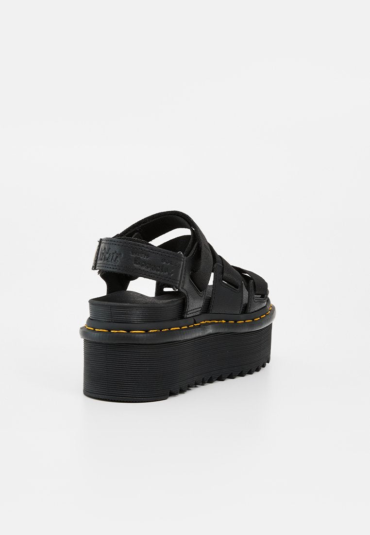Dr. Martens KIMBER II