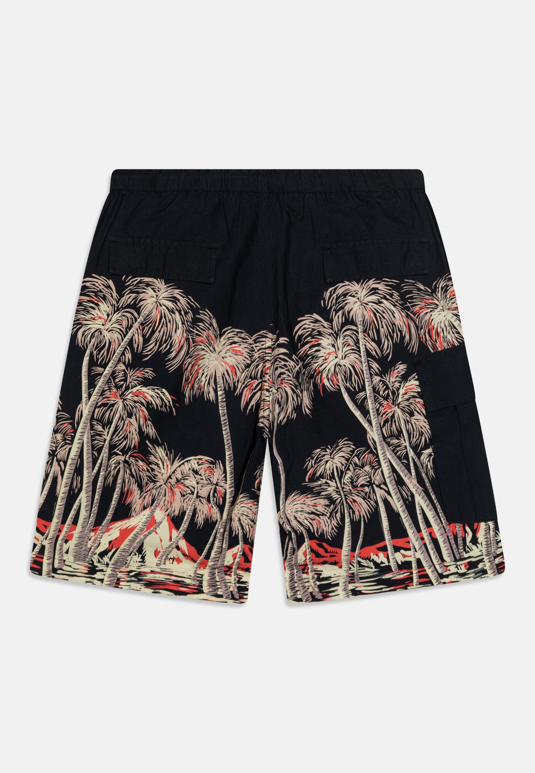 N°21 UNISEX