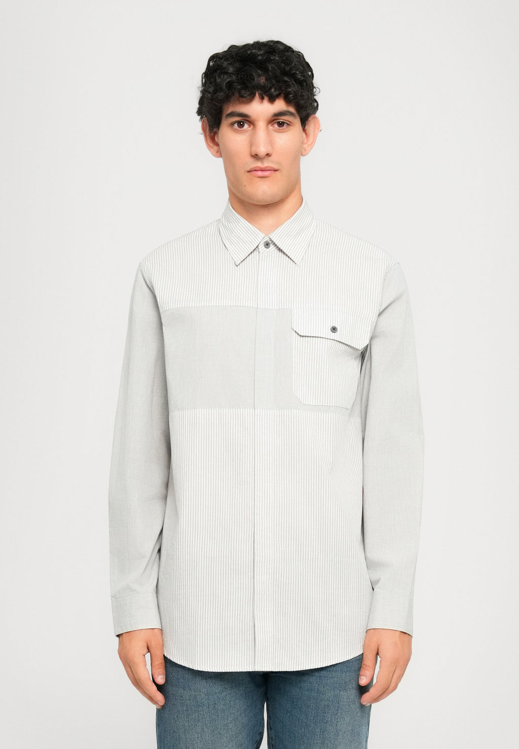 SHIRT Media 3