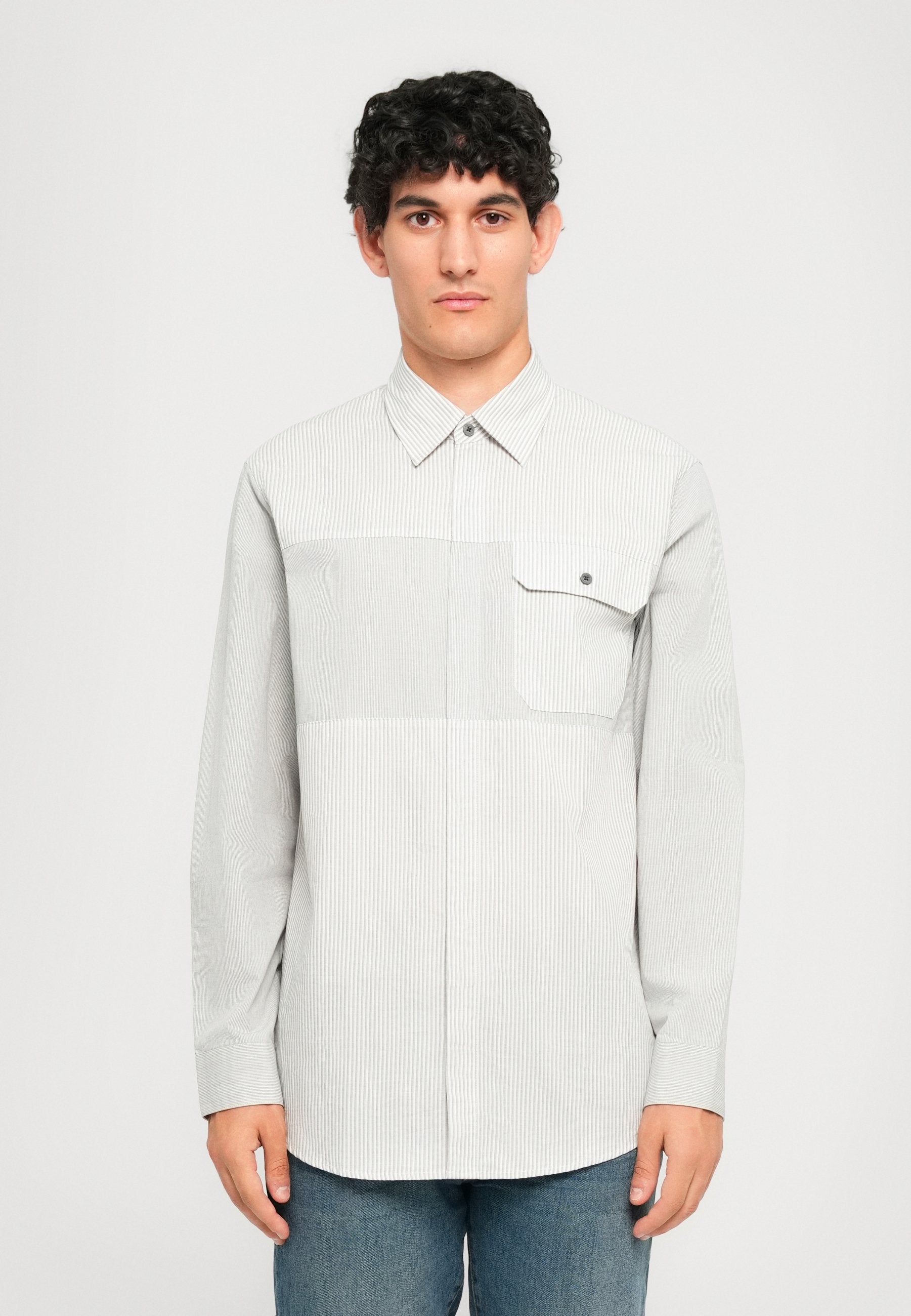SHIRT Media 3