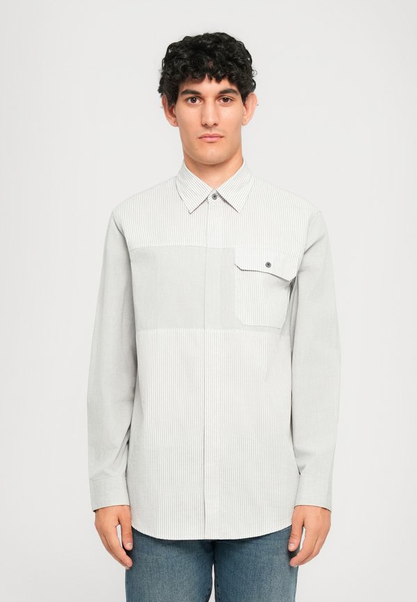 Armani Exchange SHIRT