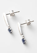 Le Diamantaire NIRRITI 0.09 CT DIAMOND