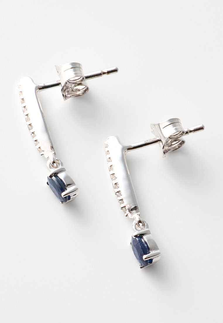 Le Diamantaire NIRRITI 0.09 CT DIAMOND