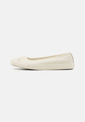Converse CHUCK TAYLOR ALL STAR DAINTY