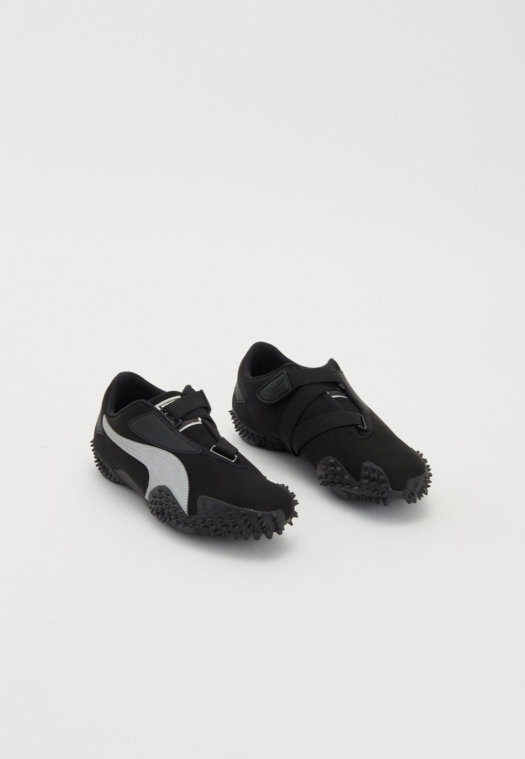 Puma MOSTRO OG UNISEX