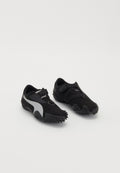 Puma MOSTRO OG UNISEX
