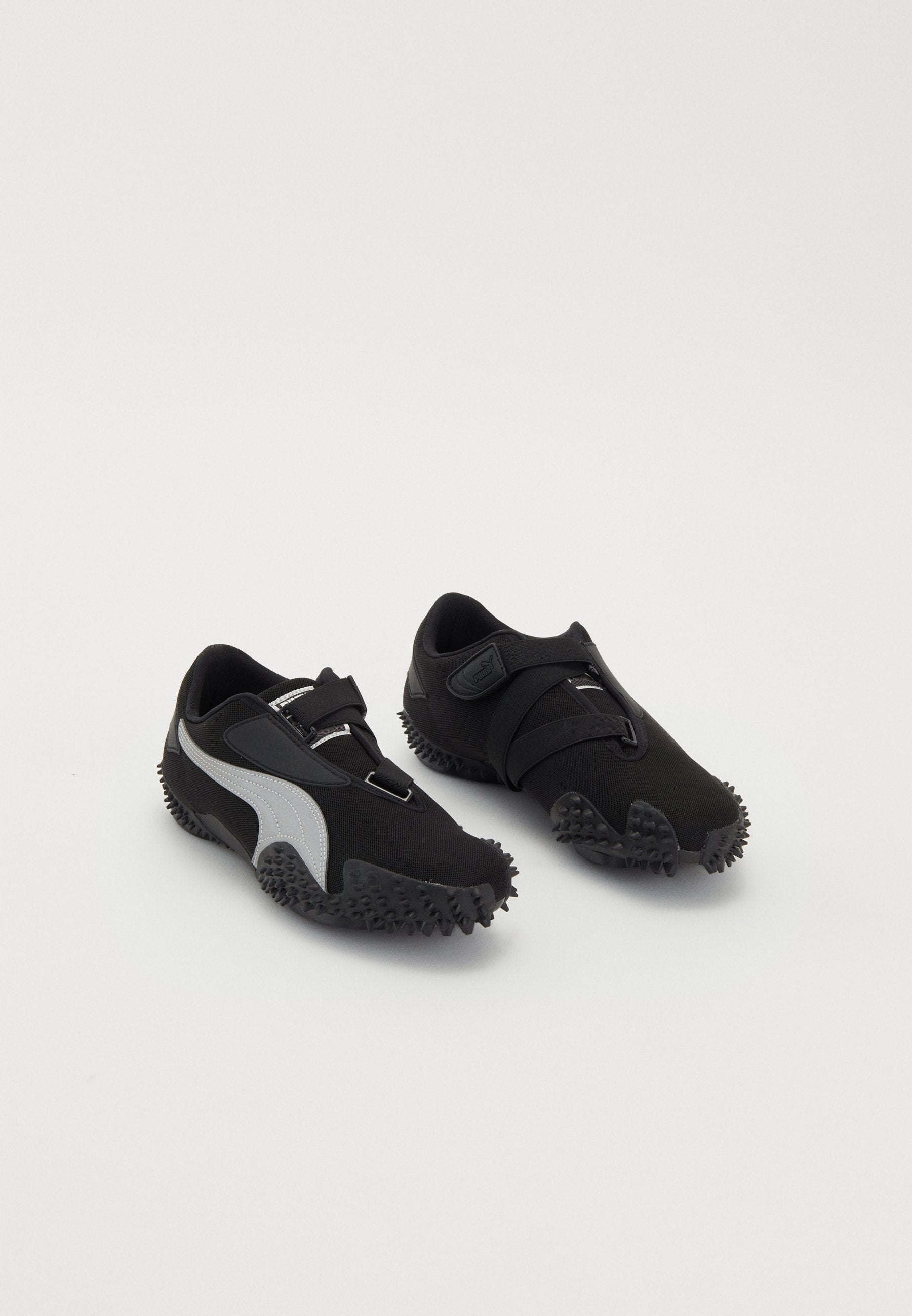 Puma MOSTRO OG UNISEX