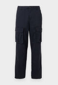 Lyle & Scott PATCH POCKET TROUSER