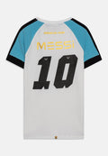 MESSI MESSI CAMPEÓN TEE