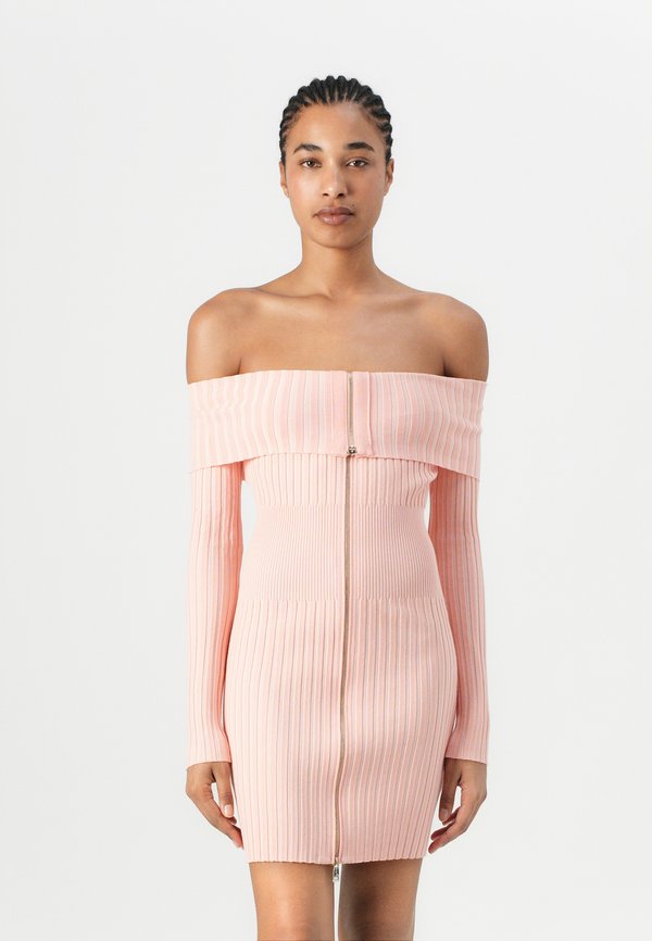 Guess KATHRYN ZIPPED